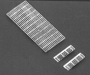 Ho scale parts online