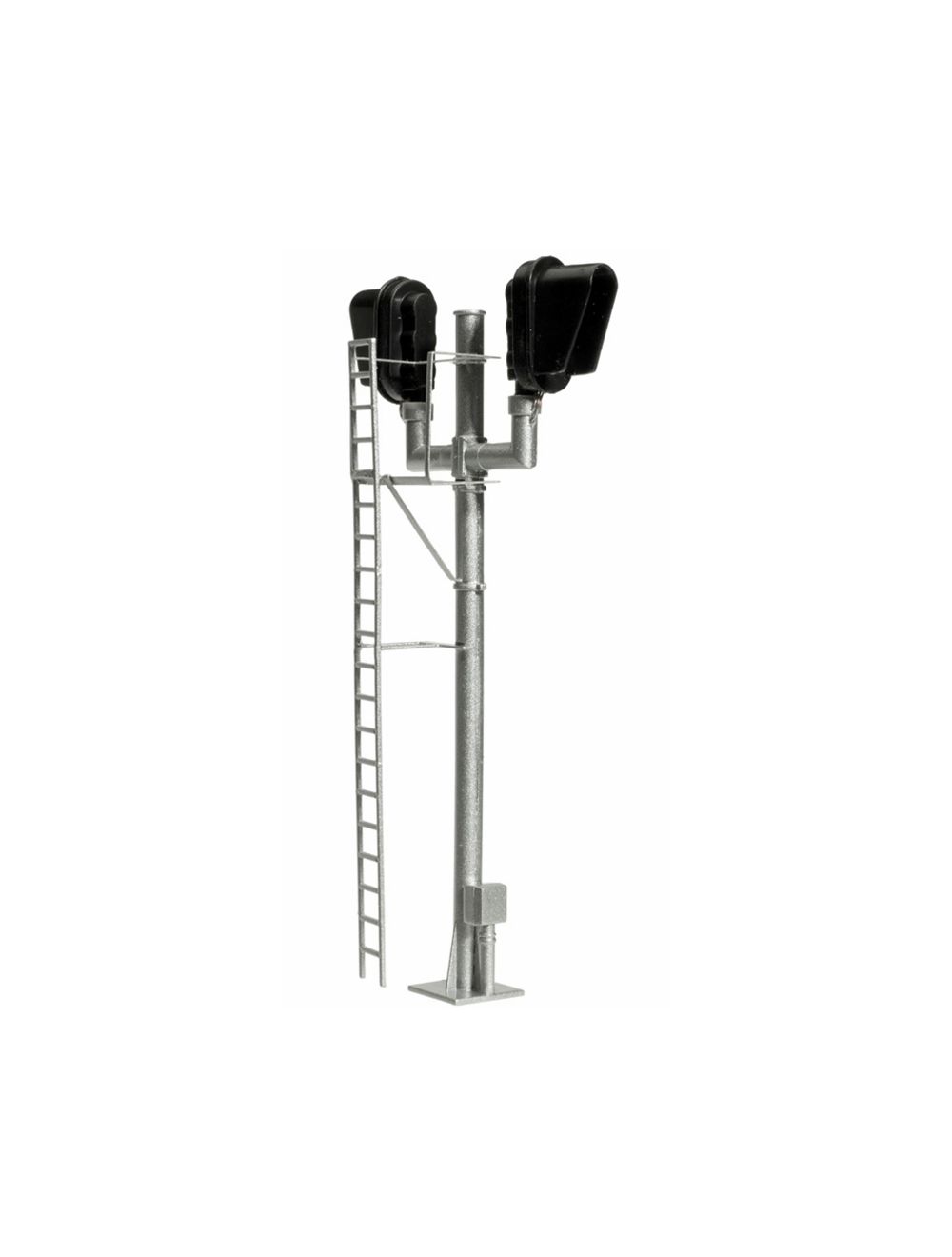 Atlas 70000146 bidirectional hood signal, HO scale