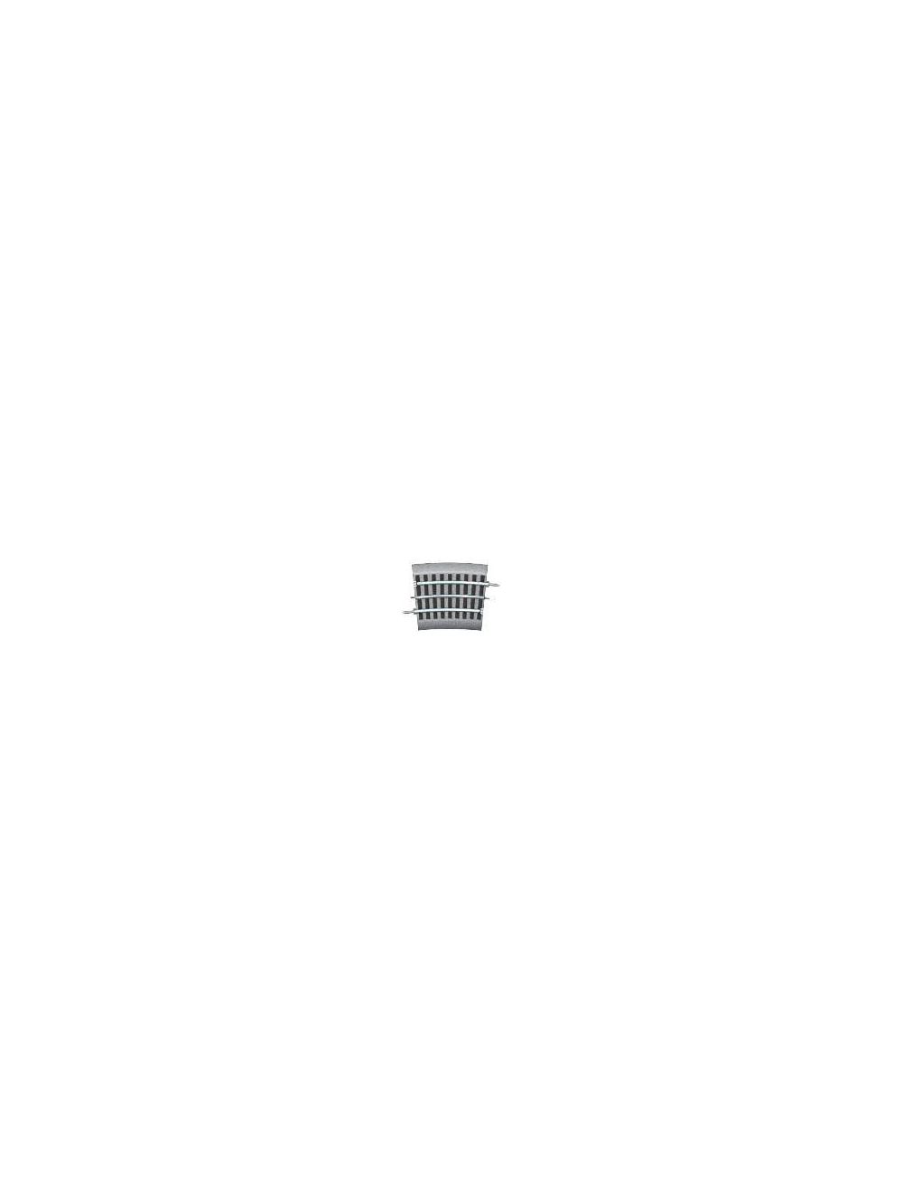 Lionel fastrack 048 curve outlet