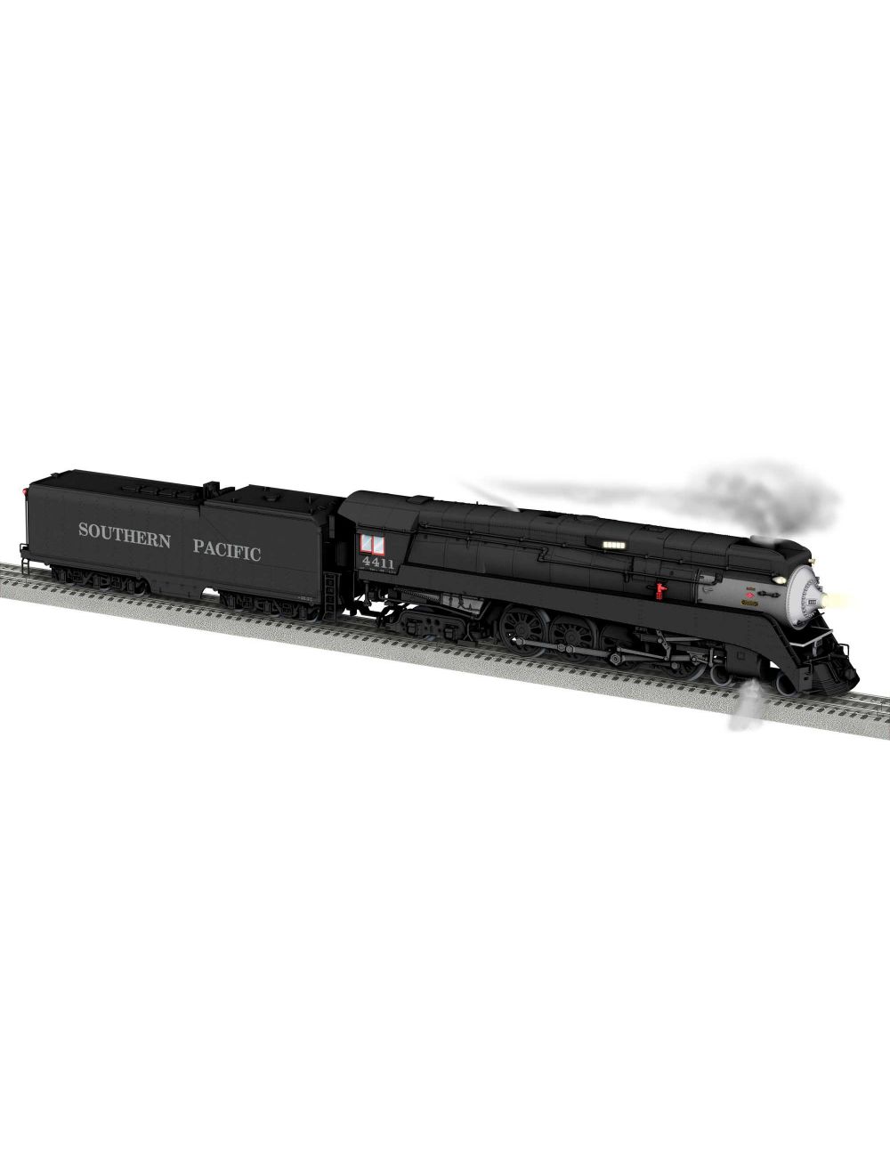 lionel-2031450-sp-vision-gs2-4411-sp-black