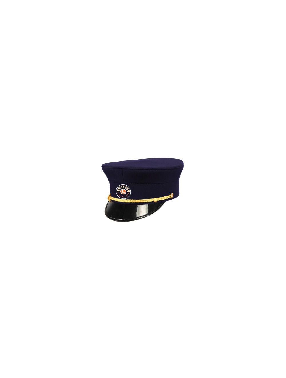 Conductor cap sales