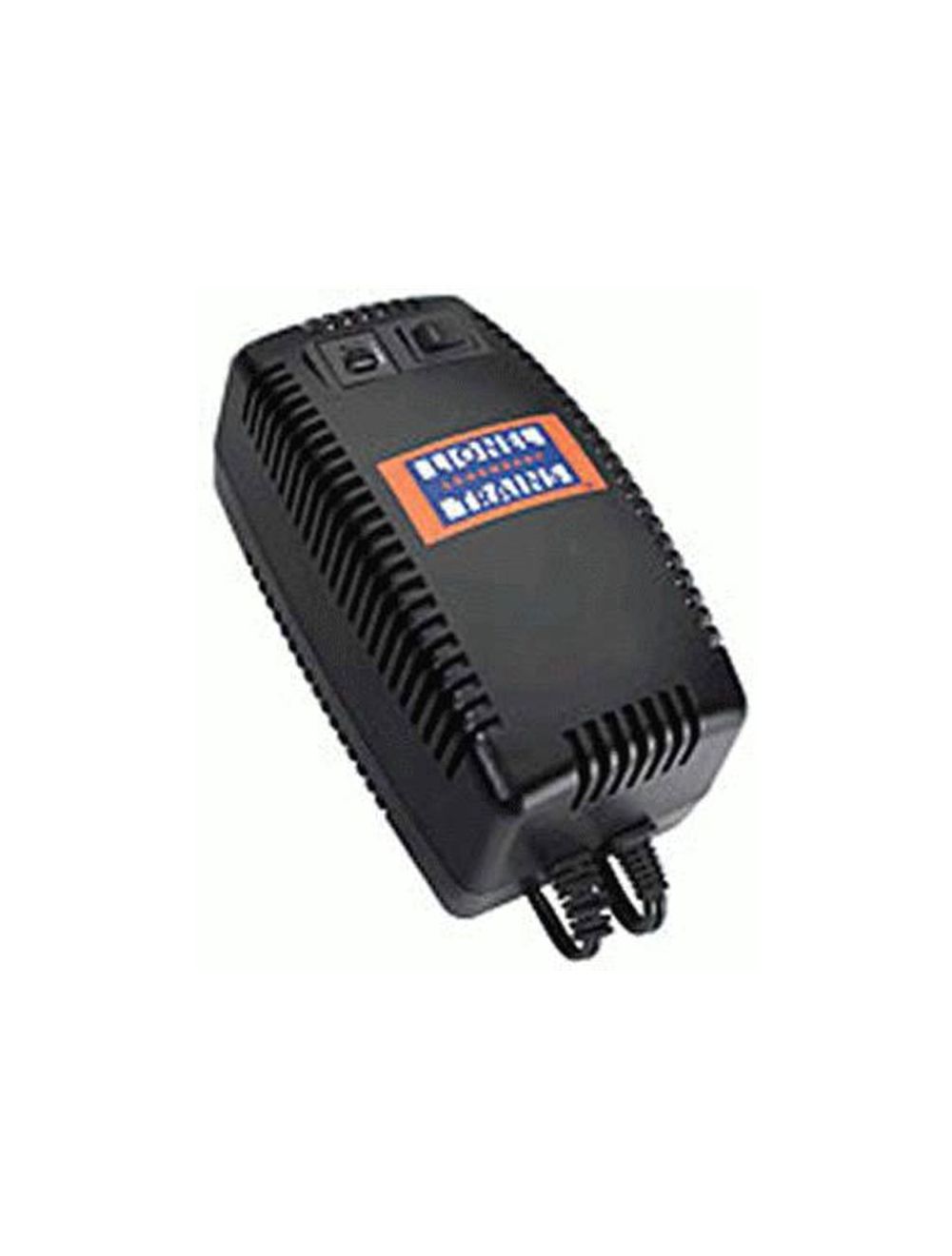 lionel 22983 180 watt powerhouse