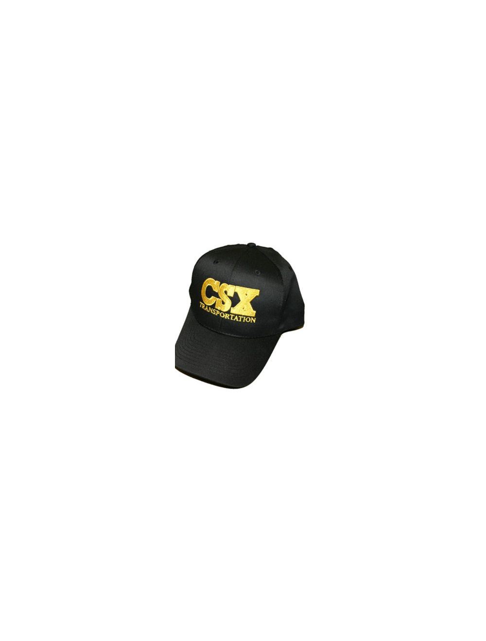 daylight sales hat22 csx hat