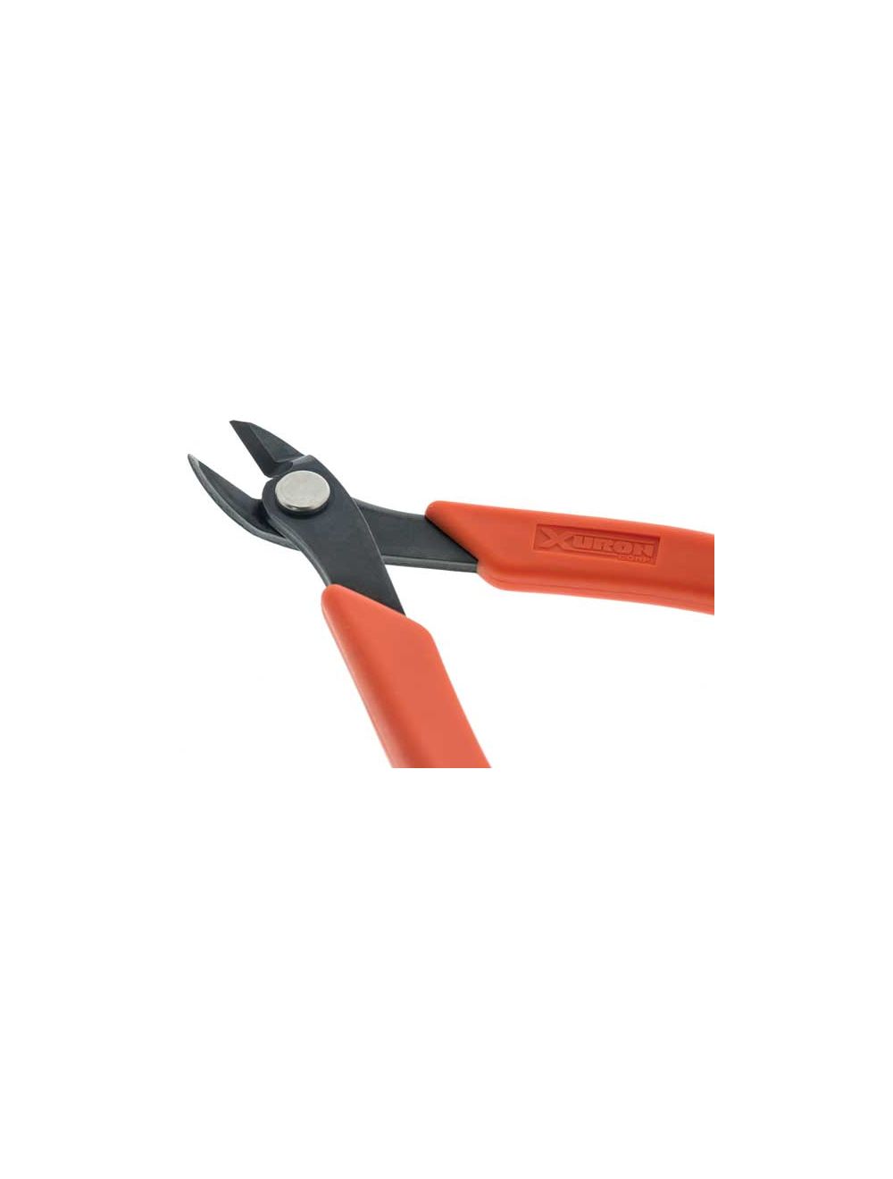 xuron 90028 track cutter