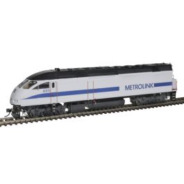 鉄道模型 N TRAIN Limited Edition] J.R. Commuter Train Series E233-0 (Chuo