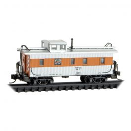 MICRO ACE N-GAUGE TRAIN CASE A-0521 455系 s-l400.jpg